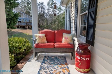 Waterfront Living on Protected Mill Creek - Just off the - photo 45