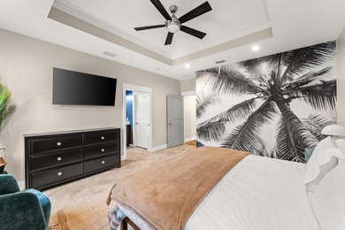Located on the quiet west end of Panama City Beach, close to - photo 5