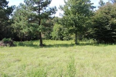 Welcome to Cypress Hills! The rolling hills and majestic pines - photo 5
