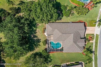 Opportunities like this are exceptionally rare. Situated on the - photo 45
