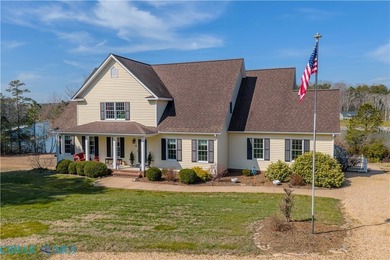 Waterfront Living on Protected Mill Creek - Just off the - photo 46