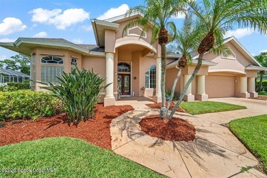 Opportunities like this are exceptionally rare. Situated on the - photo 46