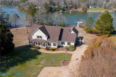 Waterfront Living on Protected Mill Creek - Just off the - photo 47