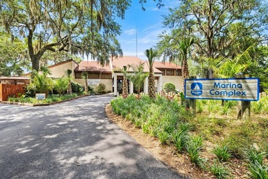 Welcome to this beautiful 4BR/3BA home tucked away on a quiet - photo 47