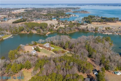 Waterfront Living on Protected Mill Creek - Just off the - photo 49