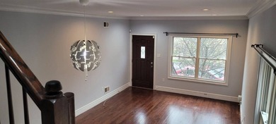 PLEASE TEXT YELENA/LISTING BROKER TO SCHEDULE PERSONALIZE TOUR - photo 3