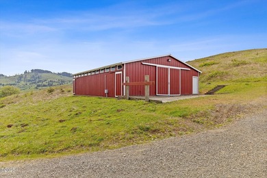 This stunning custom remodeled in 2025 home has breathtaking - photo 5