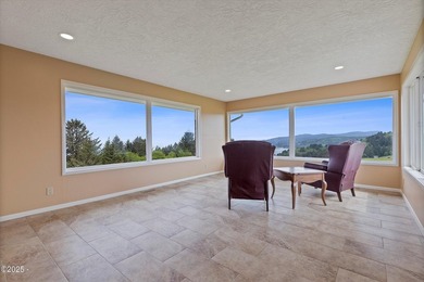 This stunning custom remodeled in 2025 home has breathtaking - photo 6
