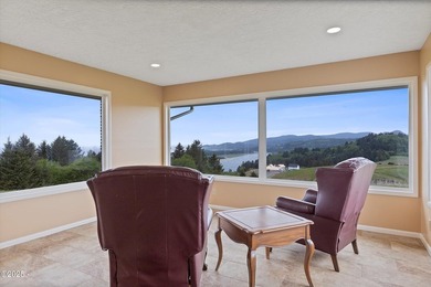 This stunning custom remodeled in 2025 home has breathtaking - photo 7
