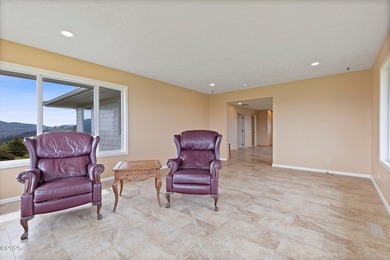 This stunning custom remodeled in 2025 home has breathtaking - photo 8
