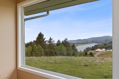 This stunning custom remodeled in 2025 home has breathtaking - photo 9