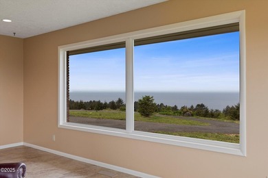 This stunning custom remodeled in 2025 home has breathtaking - photo 10