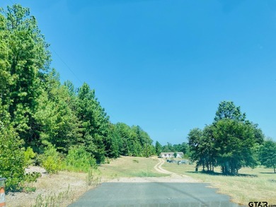 (private lake, pond, creek) Acreage For Sale in Palestine Texas