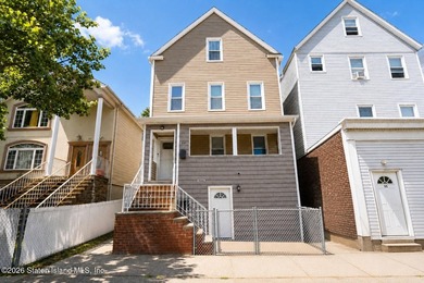 WELCOME TO 64 CASSIDY PLACE. THIS HOUSE BOASTS THREE FULLY - photo 1