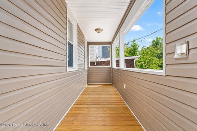 WELCOME TO 64 CASSIDY PLACE. THIS HOUSE BOASTS THREE FULLY - photo 3