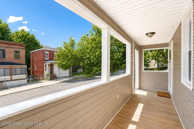 WELCOME TO 64 CASSIDY PLACE. THIS HOUSE BOASTS THREE FULLY - photo 4