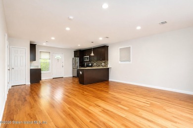 WELCOME TO 64 CASSIDY PLACE. THIS HOUSE BOASTS THREE FULLY - photo 5