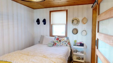 TIMLESS LAKE CHARM WITH ENDLESS POSSIBILITIES. - photo 22