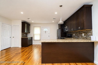 WELCOME TO 64 CASSIDY PLACE. THIS HOUSE BOASTS THREE FULLY - photo 7
