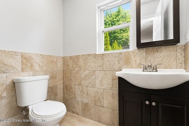 WELCOME TO 64 CASSIDY PLACE. THIS HOUSE BOASTS THREE FULLY - photo 10