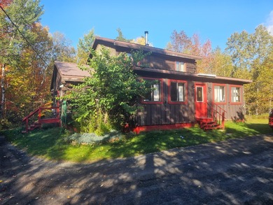 (private lake, pond, creek) Home For Sale in Altona New York