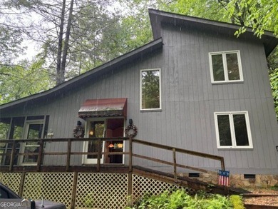 Whether you are looking for a relaxing weekend retreat, a - photo 1