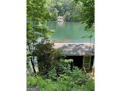 Additional listing photo 2