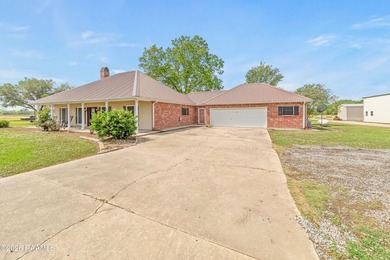Welcome to country living at its finest in beautiful Breaux - photo 4