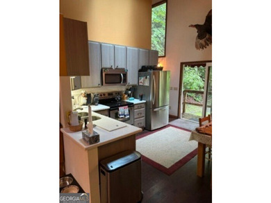 Whether you are looking for a relaxing weekend retreat, a - photo 8