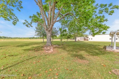 Welcome to country living at its finest in beautiful Breaux - photo 8