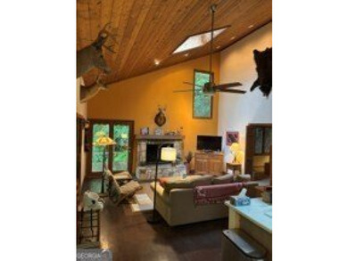 Whether you are looking for a relaxing weekend retreat, a - photo 9