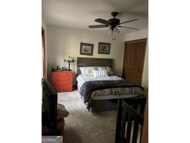 Whether you are looking for a relaxing weekend retreat, a - photo 10