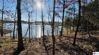 Welcome to Fentress Heights. Called the Crown Jewel of Rough - Lake Acreage For Sale in Falls Of Rough, Kentucky