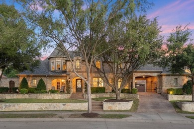 Incredible incentive!**Seller offers 2:1 rate buydown-2% lower - photo 1