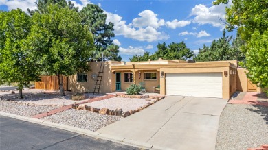 Cochiti Lake Home Sale Pending in Cochiti Lake New Mexico