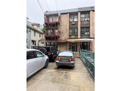Introducing an Excellent Investment Opportunity in one of - photo 3