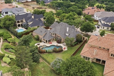 Additional listing photo 2