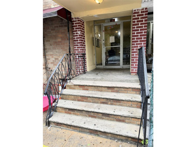 Introducing an Excellent Investment Opportunity in one of - photo 4