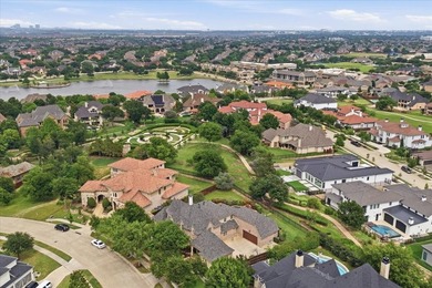 Additional listing photo 3
