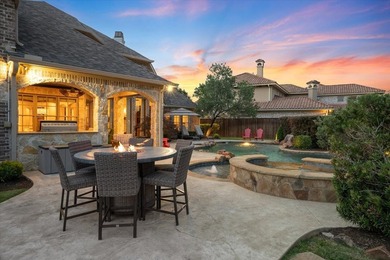 Additional listing photo 4