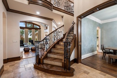 Incredible incentive!**Seller offers 2:1 rate buydown-2% lower - photo 7