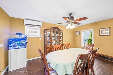 Welcome home to this classic 4-5 bedroom, 2 bath brick Colonial - photo 7