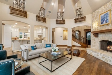 Incredible incentive!**Seller offers 2:1 rate buydown-2% lower - photo 9