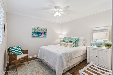 Updated townhome-style condo in Ocean Walk, one of Saint Simons - photo 13