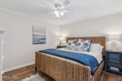 Updated townhome-style condo in Ocean Walk, one of Saint Simons - photo 15
