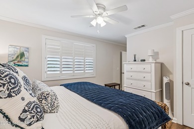 Updated townhome-style condo in Ocean Walk, one of Saint Simons - photo 16