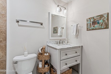 Updated townhome-style condo in Ocean Walk, one of Saint Simons - photo 17