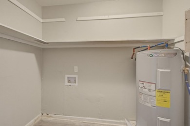 hree-bedroom, one-bath traditional-style home in Vista Park - photo 21