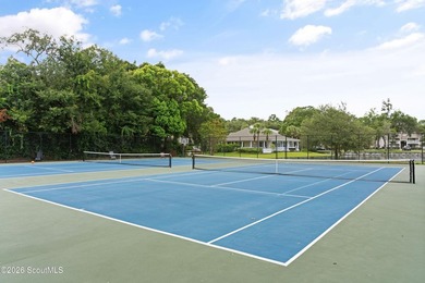 Updated townhome-style condo in Ocean Walk, one of Saint Simons - photo 21