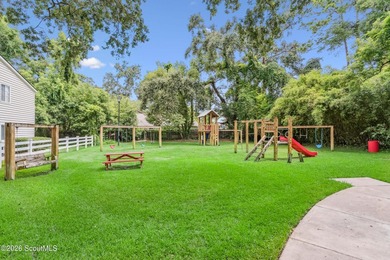 Updated townhome-style condo in Ocean Walk, one of Saint Simons - photo 22